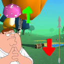 MeedasGuy-RebalancedMuck icon