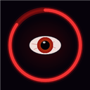 Meeee-InsanityMod icon