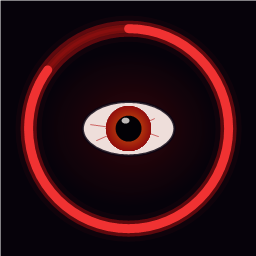 Meeee-InsanityMod icon