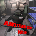 Meefy-AnotherSuitMod icon