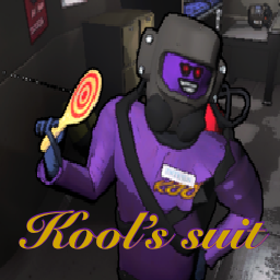 Meefy-KoolCirbySuit icon