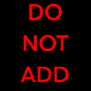 Meefy-MeefysElevatorMusic icon