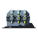 Meemaster-MeemsElites icon