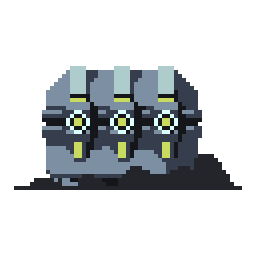 Meemaster-MeemsElites icon