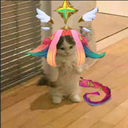 Meep-Lethal_Meep icon