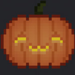 MeepMerpMan-Saxile icon