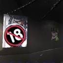 Meepis-HoloPostersNSFW icon