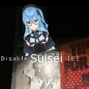 Meepis-Hoshi_Speaker icon