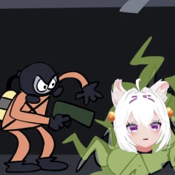 Meepis-angry_filian_bug icon