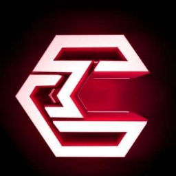 MeerkatAceCwonzyWolfy-TheBoiiiisModPack icon