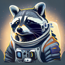 Meeyu-MeeyuModPack icon