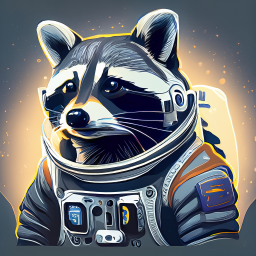 Meeyu-MeeyuModPack icon