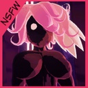 Mefiez-BepInEx_FemMod icon