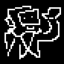 MegaAutism-STUPID_IDIOT_SUIT icon