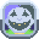 MegaDev-JevilsCard icon