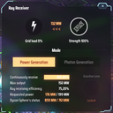 MegaDysonMods-MegaRayReceiver icon
