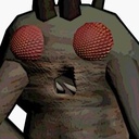 MegaGamesTeam-MegaGames_Modpack_LC icon