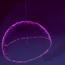 MegaJuan-Champions_Ring_Item_Description_Changes icon