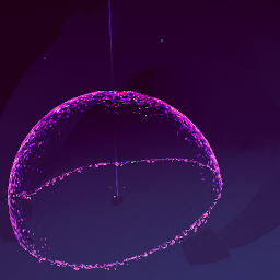 MegaJuan-Champions_Ring_Item_Description_Changes icon