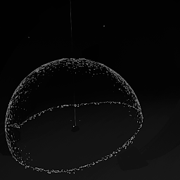 MegaJuan-Champions_Ring_Item_Description_Changes_Better icon