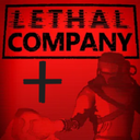 MegaMelodic-MelodicsModpack icon