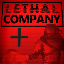 MegaMelodic-MelodicsModpack icon