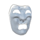 MegaPiggy-BuyableDramaMask icon