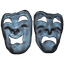MegaPiggy-BuyableHauntedMasks-1.0.0 icon