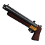 MegaPiggy-BuyableShotgun-1.1.0 icon