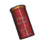 MegaPiggy-BuyableShotgunShells-1.0.0 icon