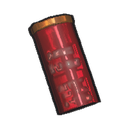 MegaPiggy-BuyableShotgunShells icon