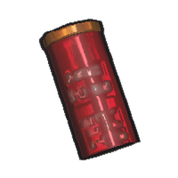 MegaPiggy-BuyableShotgunShells icon