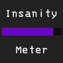 MegaPiggy-InsanityMeter icon
