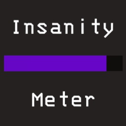 MegaPiggy-InsanityMeter icon