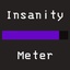 MegaPiggy-InsanityMeter-1.0.0 icon