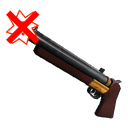 MegaPiggy-NoShotgunMisfire icon
