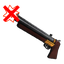 MegaPiggy-NoShotgunMisfire-1.0.0 icon