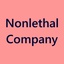 MegaPiggy-NonlethalCompany-1.0.2 icon