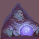 MegaPiggy-OWModdersGameNight icon