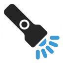 Megabyte21-BetterFlashlightMod icon