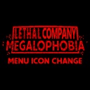 Megalophobia-AdvancedCompany_Flavours_Megalophobia icon