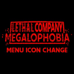 Megalophobia-AdvancedCompany_Flavours_Megalophobia icon