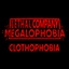 Megalophobia-CLOTHOPHOBIA-1.0.7 icon