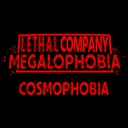 Megalophobia-COSMOPHOBIA icon