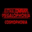Megalophobia-COSMOPHOBIA-3.1.0 icon