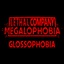 Megalophobia-GLOSSOPHOBIA-3.1.0 icon