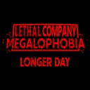 Megalophobia-Longer_Day icon