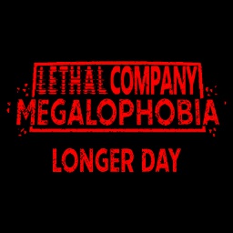 Megalophobia-Longer_Day icon