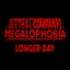 Megalophobia-Longer_Day-1.0.0 icon
