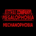 Megalophobia-MECHANOPHOBIA icon